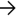 next page arrow