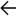 previous page arrow